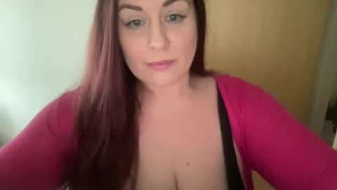 cutiexxxx online show from February 25, 2:58 pm