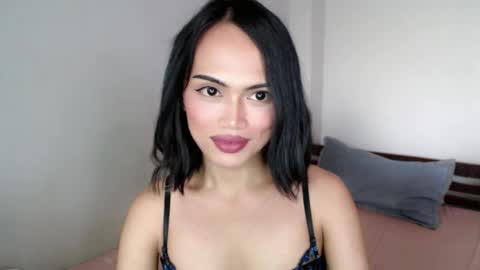 ZAYNA  DONT FORGET TO FOLLOW MY ROOM online show from May 1, 11:32 pm