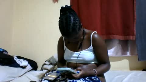 cuttepappy online show from July 12, 8:17 am
