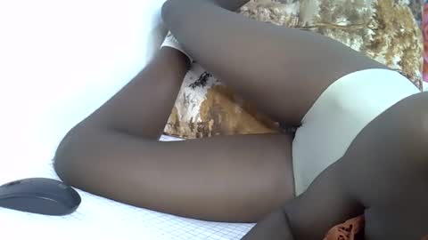 cuttey_slim online show from September 11, 5:03 pm