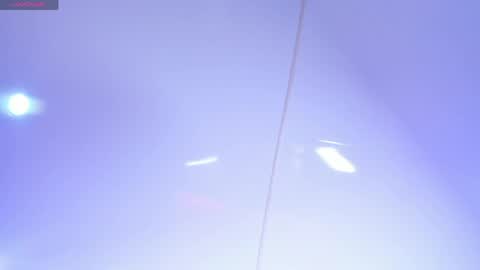 Laura online show from April 7, 11:01 am