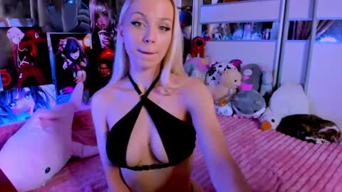 Nora online show from January 28, 12:26 am