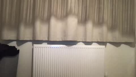 cuttop2373844 online show from February 28, 10:17 pm