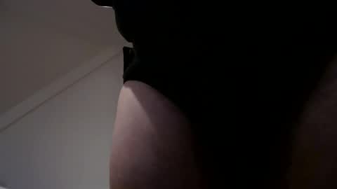 cuttop2373844 online show from November 26, 4:26 pm