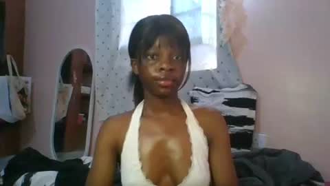 cutty_teshy online show from November 21, 12:25 pm