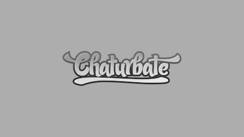 Snapshot of cuty_cindy chatting on September 29, 5:39 am Cuty online show from September 29, 5:39 am