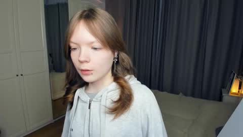 Anne online show from March 5, 5:27 am