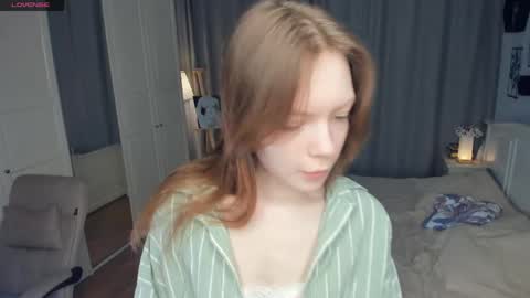 Anne online show from May 30, 6:01 am