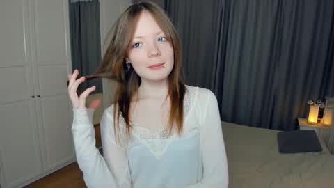 Anne online show from February 20, 6:19 am