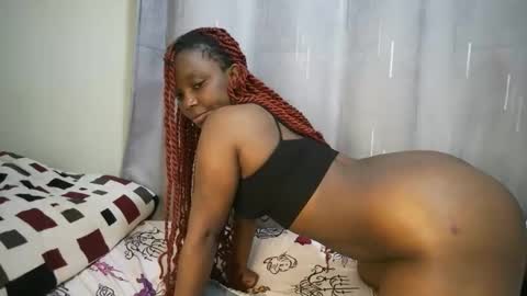 cutypookie online show from November 13, 6:49 am