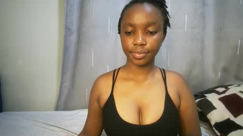 cutypookie online show from September 24, 4:03 pm