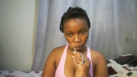 cutypookie online show from October 9, 9:26 am