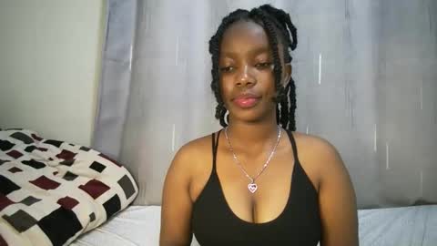 cutypookie online show from November 24, 6:34 am