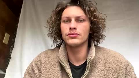 cuumcowboy online show from April 1, 5:21 pm