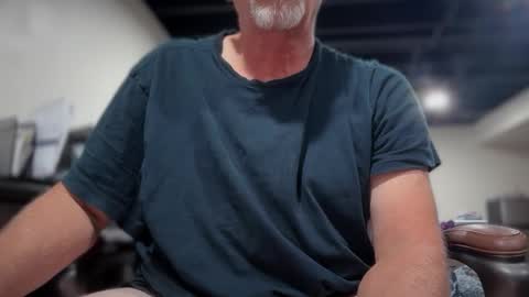 cuuminpussy online show from November 8, 2:03 am