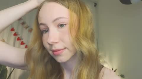 Virginia See you on Sunday online show from February 25, 5:27 pm