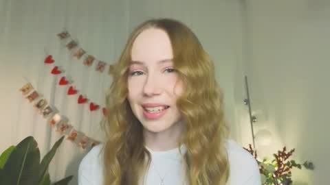 Virginia See you on Sunday online show from February 24, 5:16 pm