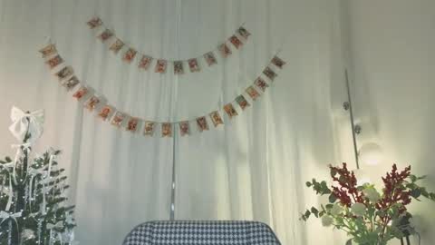 Virginia See you on Sunday online show from January 9, 5:40 pm