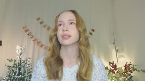 Virginia See you on Sunday online show from January 6, 5:28 pm