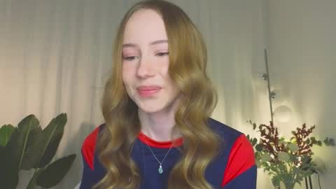 Virginia See you on Sunday online show from March 25, 5:20 pm