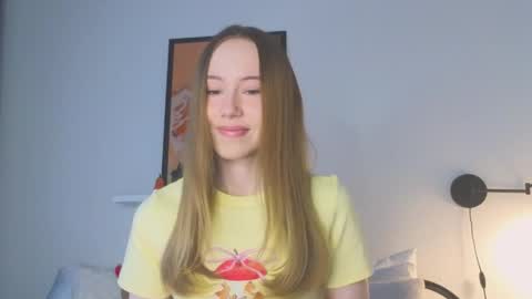 Virginia See you on Sunday online show from April 19, 5:03 pm