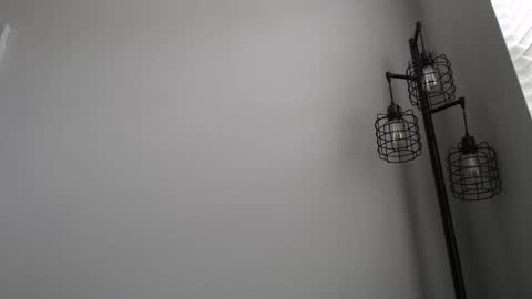 Caleb Vonore online show from September 19, 7:28 pm