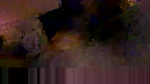 Snapshot of cvc2025 chatting on September 28, 10:08 pm cvc2025 online show from September 28, 10:08 pm