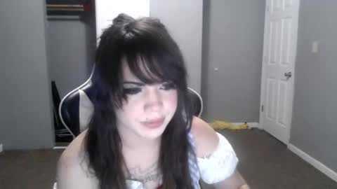 Cvnt And Candi online show from February 5, 4:16 am