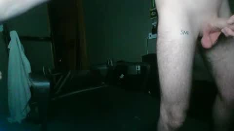 cw1ss online show from December 23, 5:57 am