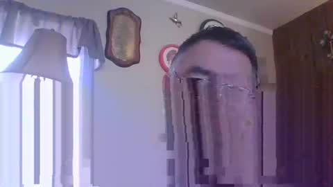 cwill27837 online show from January 14, 5:01 pm