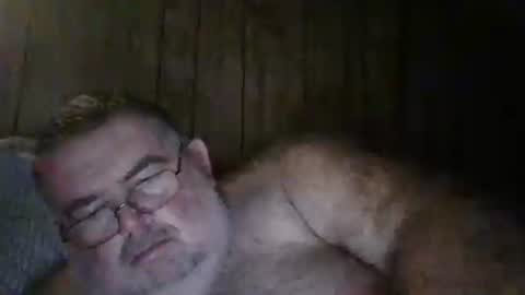 cwill27837 online show from December 19, 4:13 am