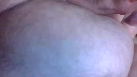 cwill27837 online show from February 18, 5:42 pm