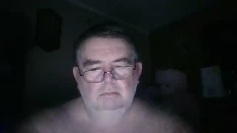 cwill27837 online show from January 27, 3:37 am