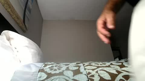 cwlizzy online show from June 18, 5:02 am