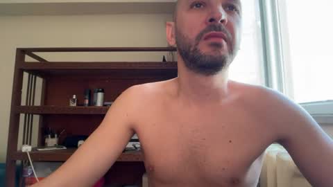 cx09kk1006 online show from July 16, 8:39 am
