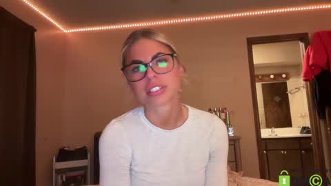 cxbraj online show from February 20, 3:28 am