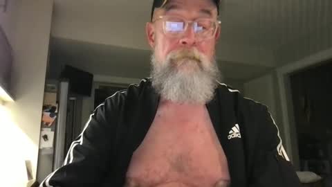 cxcdn online show from April 21, 4:08 am