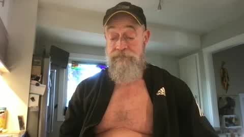 cxcdn online show from June 24, 2:18 am