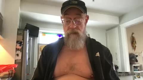 cxcdn online show from April 16, 9:39 pm