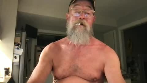 cxcdn online show from July 16, 6:28 am