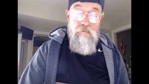 cxcdn online show from January 22, 5:59 am