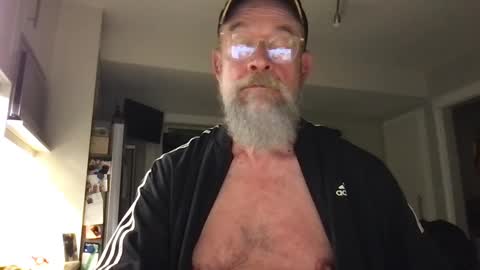 cxcdn online show from September 26, 4:31 am