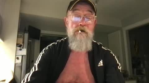 cxcdn online show from July 3, 6:51 am