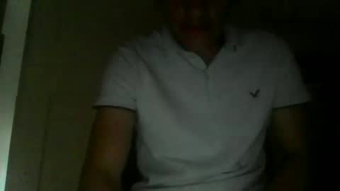 cxutsyyeulwp online show from April 28, 3:38 pm