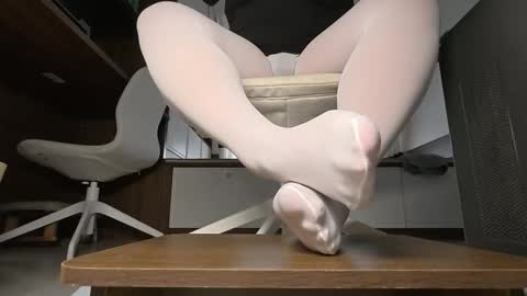 xxlsissy online show from September 11, 7:53 am