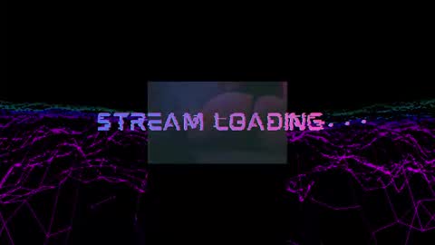 Cyber online show from February 16, 6:00 am