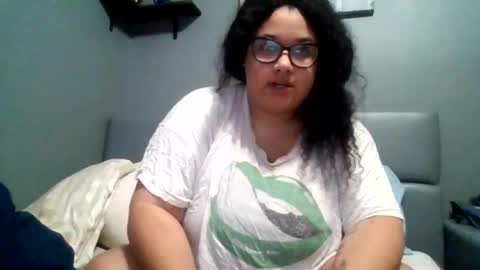 cyb3rd0lllx online show from July 18, 7:43 am