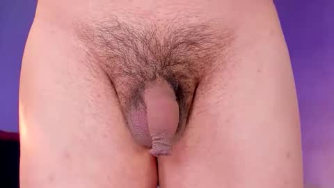 cyber online show from February 4, 2:32 pm