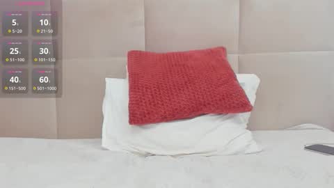 Eva online show from December 21, 7:53 pm