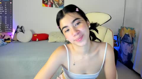 Liz online show from December 5, 2:15 am